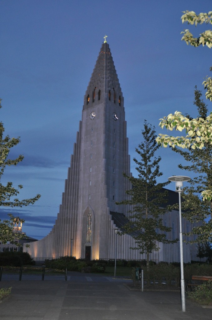 Island_katedrala